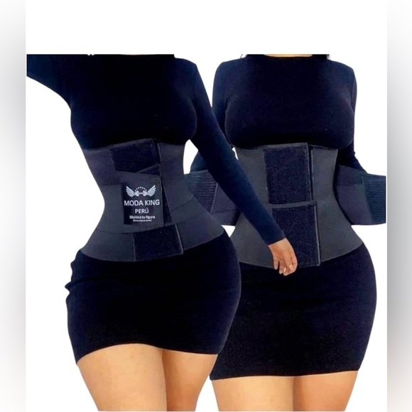 Sants moda King Perú - Picture 1 of 3